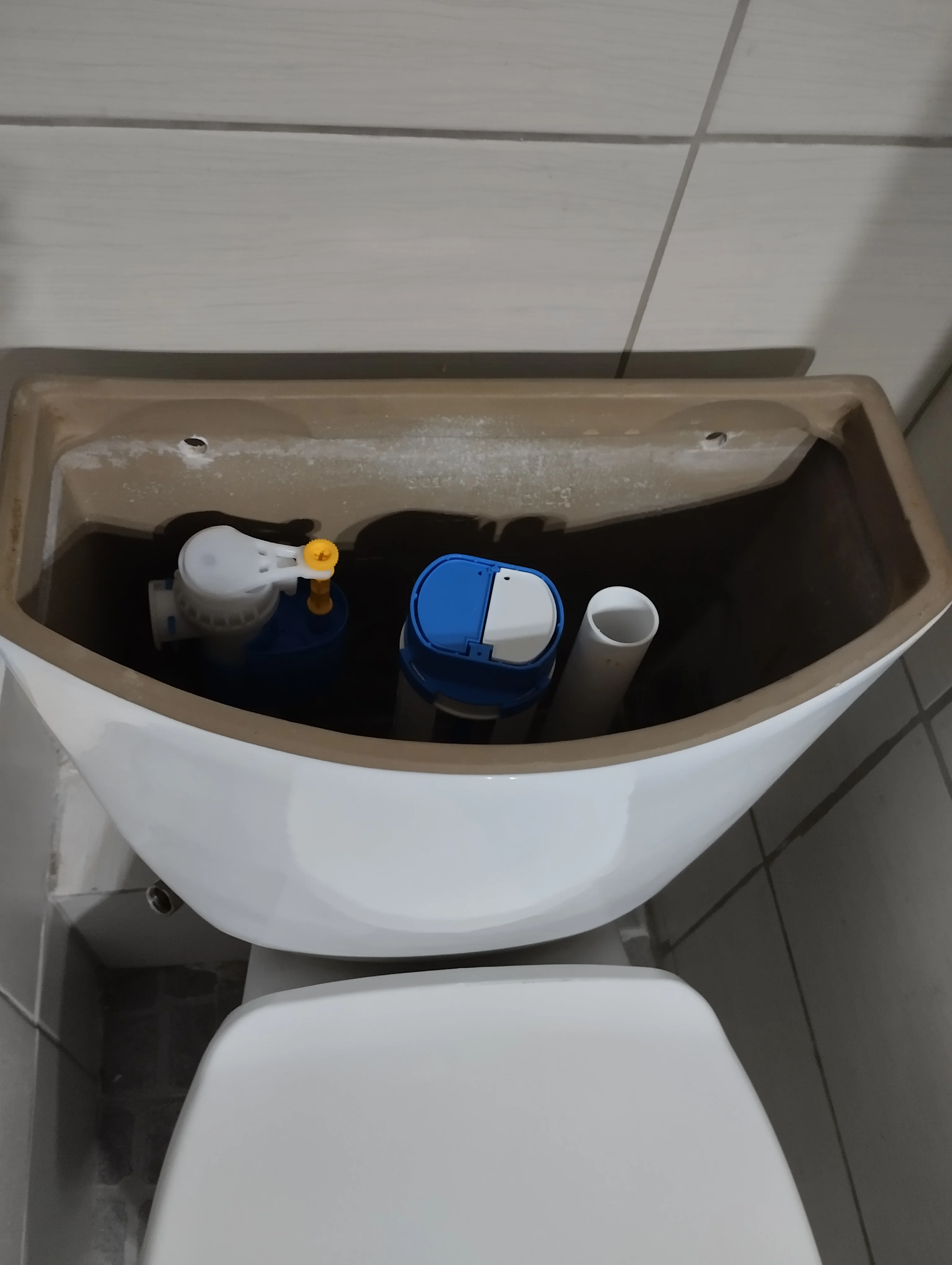 Καζανάκι